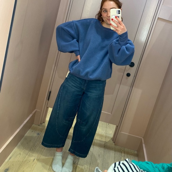 SOLD - Picture 2 of 7